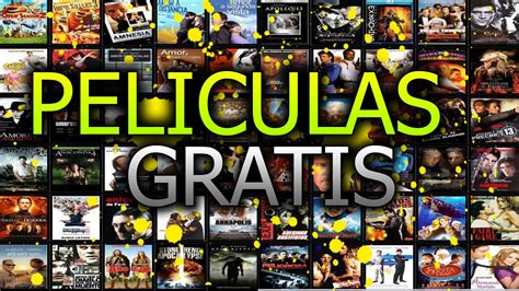 pelisgratis en castellano|PELISPLUS